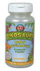 Kal - Baby Bifidactyl 2.5oz 2.6bil Fine Powder