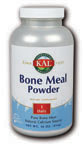 Kal - Bone Meal Powder 16oz Fine Powder