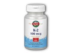 Kal - Deodorant, CrystoneRollOn Lavndr 3 oz