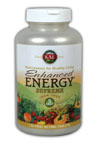 Kal - Enhanced Energy Supreme, Iron Free  150 Tab(TEMP UNAVAILABLE)