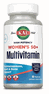 Kal - Women's 50+ Multivitamin 60 vegcaps