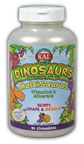 Kal - MultiSaurus 90ct Chewable