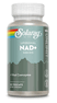 Solaray - Liposomal NAD+ 500mg 60vcaps
