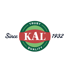 Kal - Stevia One Tabs, Pure Natural 6 Tab-TEMP UNAVAILABLE