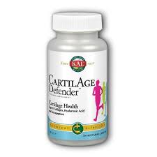 Kal - CartilAge Defender 30 Ct