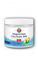 Kal - Magnesium Glycinate 400pwd-OUT OF STOCK