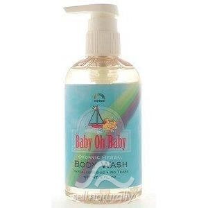 Kroeger Herb Products Circu Flow 270 vegicap