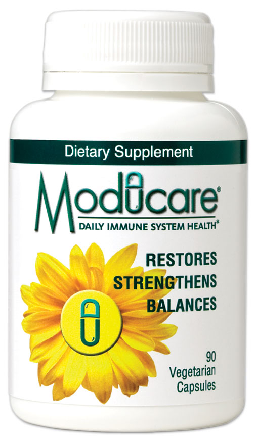Kyolic Moducare 90 vegicaps