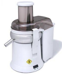 L'Equip - Visor Juicer New! 