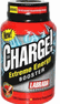 Labrada Nutrition - Charge Extreme Energy 30/Caps