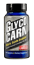 Labrada Nutrition - Glycocarn 60 Capsules
