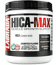 Labrada Nutrition - Hica Maxx 90 Tabs