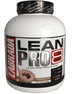 Labrada Nutrition - Iso Lean Pro Chocolate 5Lb