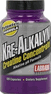 Labrada Nutrition - Kre-Alkalyn 120 Caps