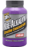 Labrada Nutrition - Kre-Alkalyn 240 Caps