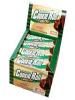 Labrada Nutrition - Lb Cookie Roll Chc Chip Mint12