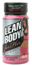 Labrada Nutrition - Lean Body For Her Fat Burnr 60