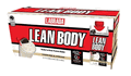 Labrada Nutrition - Lean Body Rtd Cookies & Cream 17Oz 12/Cs