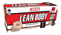 Labrada Nutrition - Lean Body Rtd Choc 17Oz 12/Cs