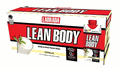 Labrada Nutrition - Lean Body Rtd Van 17Oz 12/Cs