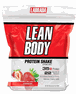 Labrada Nutrition - Lean Body Strawberry 2.47Lb