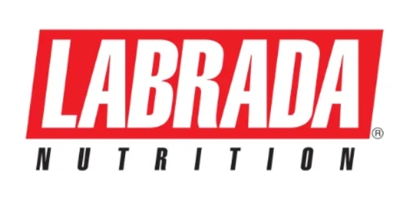 Labrada Nutrition - Power Carb Gametime Unflv4.4Lb