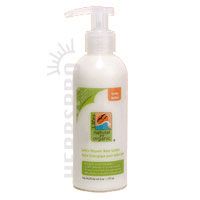 Lafes Dry Shamp,Natural,Black 12 fz