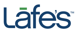Lafe's Natural Bodycare
