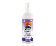 Lafe Spray Lavender 4 OZ