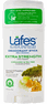 Lafes Natural Twist Stick Deodorant Tea Tree 2.25 oz