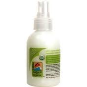 Lafes Organic Baby Bug Repellent 4 oz