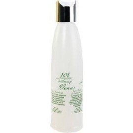 Lafes Venus Toner Intimate Moisture Gel 125 ml 4 oz