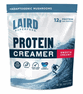 LAIRD Superfood - 12g Protein Creamer Sweet & Creamy 8 oz