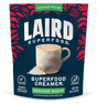 LAIRD Superfood - Superfood Creamer Reduced Sugar 8 oz