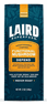 LAIRD Superfood - Organic Coffee with Functional Mushrooms Defend Medium Roast 12 oz Ground