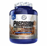 Hi-Tech Pharmaceuticals Precision Protein 5pnd Cinnamon Cereal Crunch Hydrolyzed Whey 70 Servings