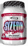 Gaspari Nutrition SizeOn Intra Workout 3.59 lbs Wildberry Punch Flavor 24 Servings