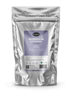 Shikai Magnesium Bath Flakes with Arnica .46 lb 
