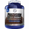 Hi-Tech Pharmaceuticals Precision Protein 5pnd Chocolate Fudge Hydrolyzed Whey 70 Servings
