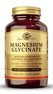 Solgar Magnesium Glycinate 90 Vcaps