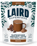 LAIRD Superfood - Creamer with Functional Mushrooms Instant Latte Mocha 8 oz