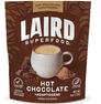 LAIRD Superfood - Hot Chocolate with Functional Mushrooms 8 oz