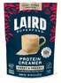 LAIRD Superfood - Protein Creamer 12 Protein Sweet & Creamy 8 oz 