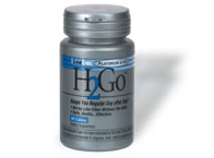 LaneLabs - H2Go 90 Tabs-OUT OF STOCK