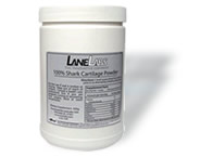 LaneLabs - Sunspot ES Extra strength Glycoalkaloid exfoliant 14G