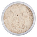 Larenim 2-W 5 g Pwd-OUT OF STOCK