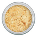 Larenim 24 Karat Angel 2 g Pwd-OUT OF STOCK