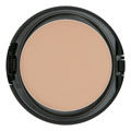 Larenim 3-CM 9 g Pwd-OUT OF STOCK