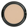 Larenim 3-NM 9 g Pwd-OUT OF STOCK