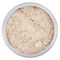 Larenim 3-W 5 g Pwd-OUT OF STOCK